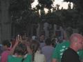 IMG0081